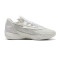 Puma Scoot Zeros 2 Lab Basketball Shoes