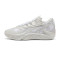 Puma Scoot Zeros 2 Lab Basketball Shoes