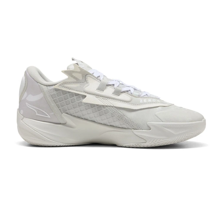 zapatillas-puma-scoot-zeros-2-lab-glacial-gray-white-1