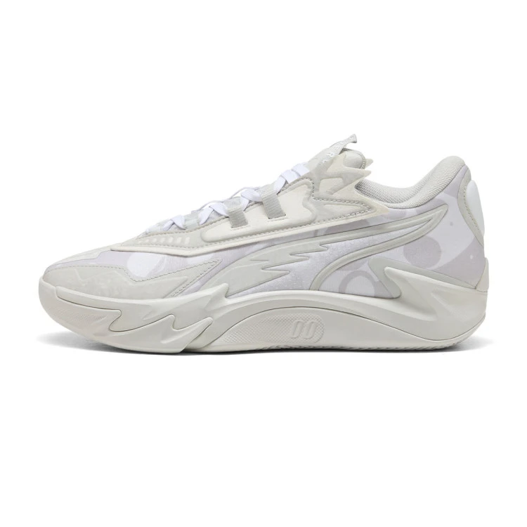 zapatillas-puma-scoot-zeros-2-lab-glacial-gray-white-2