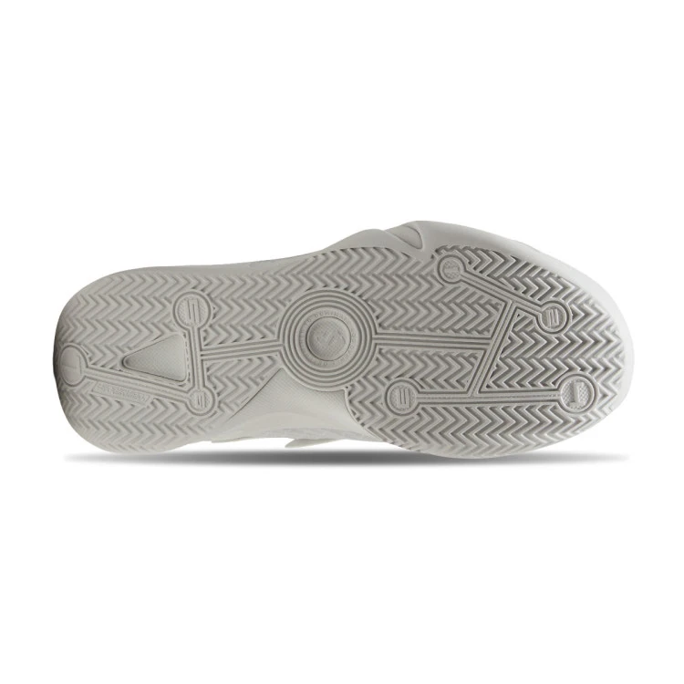 zapatillas-puma-scoot-zeros-2-lab-glacial-gray-white-3