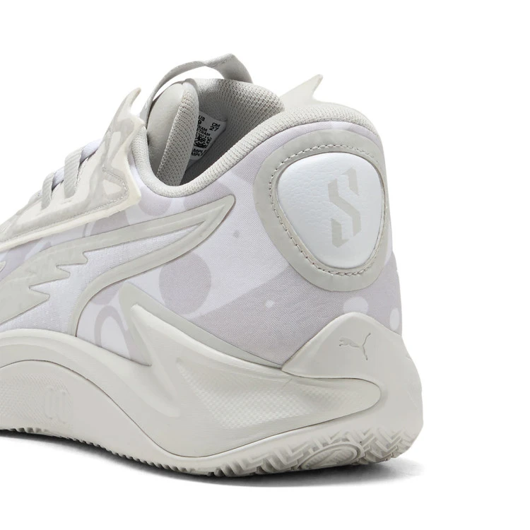 zapatillas-puma-scoot-zeros-2-lab-glacial-gray-white-4