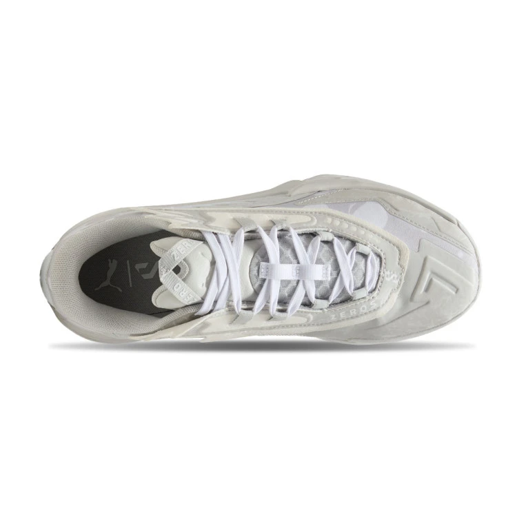 zapatillas-puma-scoot-zeros-2-lab-glacial-gray-white-5