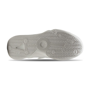 OUTSOLE-2