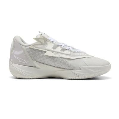 Scoot Zeros 2 Lab Basketball Shoes