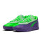 Puma Scoot Zeros 2 NXTPRO Hoops Basketball Shoes