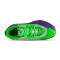 Puma Scoot Zeros 2 NXTPRO Hoops Basketball Shoes