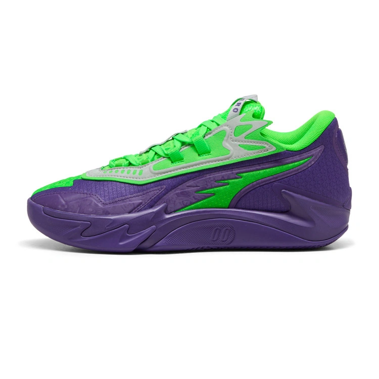 zapatillas-puma-scoot-zeros-2-nxtpro-hoops-team-violet-fluro-green-pes-2