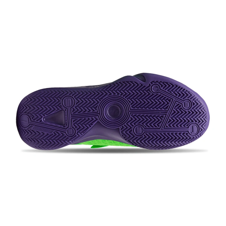 zapatillas-puma-scoot-zeros-2-nxtpro-hoops-team-violet-fluro-green-pes-3