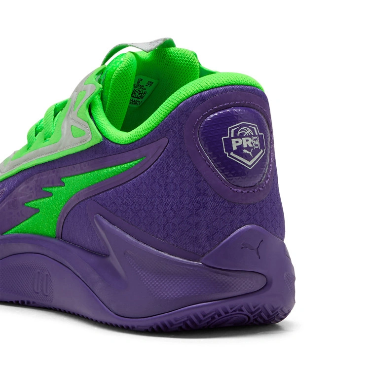 zapatillas-puma-scoot-zeros-2-nxtpro-hoops-team-violet-fluro-green-pes-4