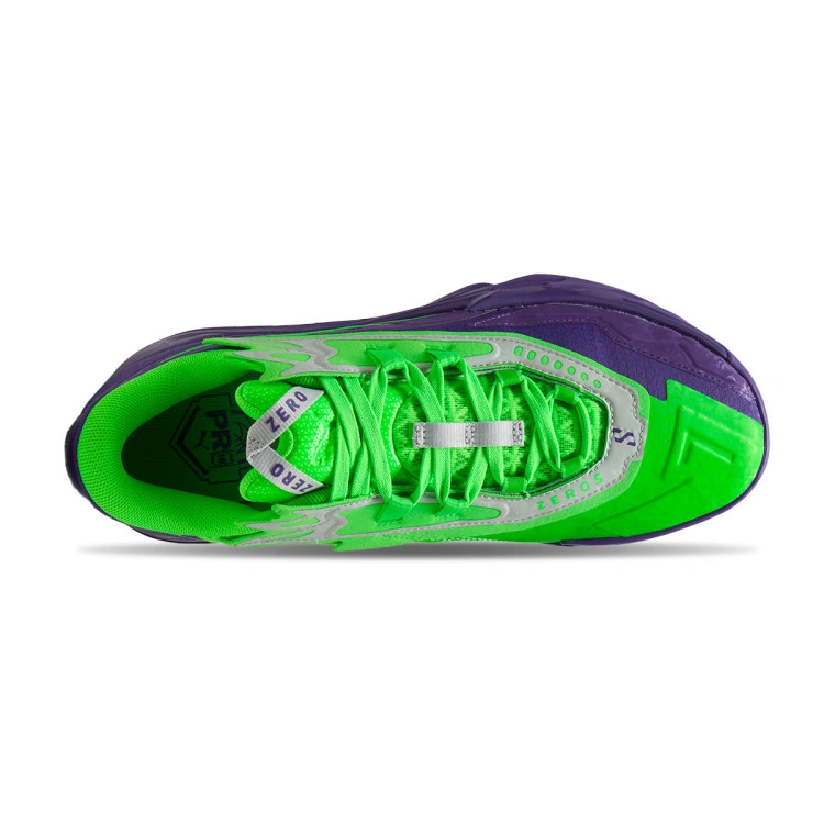 zapatillas-puma-scoot-zeros-2-nxtpro-hoops-team-violet-fluro-green-pes-5