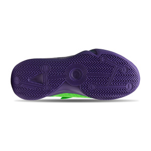 OUTSOLE-2