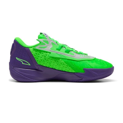 Scoot Zeros 2 NXTPRO Hoops Basketball Shoes