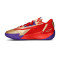 Zapatillas Puma Scoot Zeros 2 Gold D.D.
