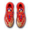 Zapatillas Puma Scoot Zeros 2 Gold D.D.