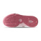 Puma Scoot Zeros 2 Peach Basketball Shoes