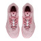 Puma Scoot Zeros 2 Peach Basketball Shoes