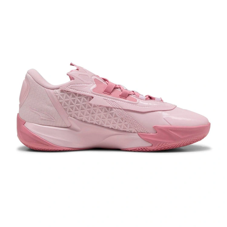 zapatillas-puma-scoot-zeros-2-peach-poised-pink-rose-mauve-1