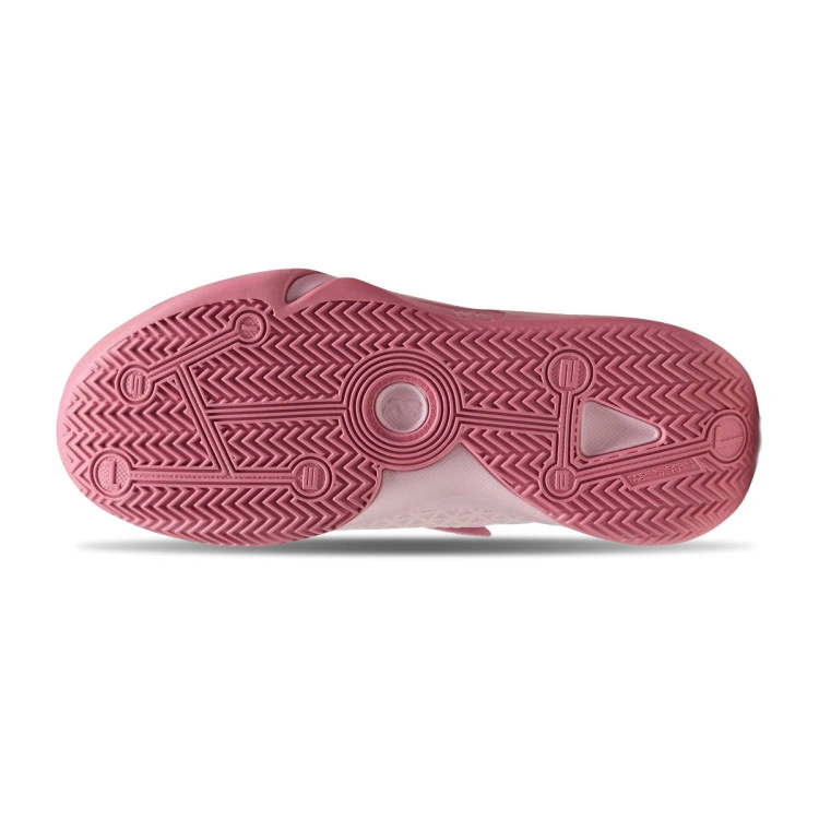 zapatillas-puma-scoot-zeros-2-peach-poised-pink-rose-mauve-3