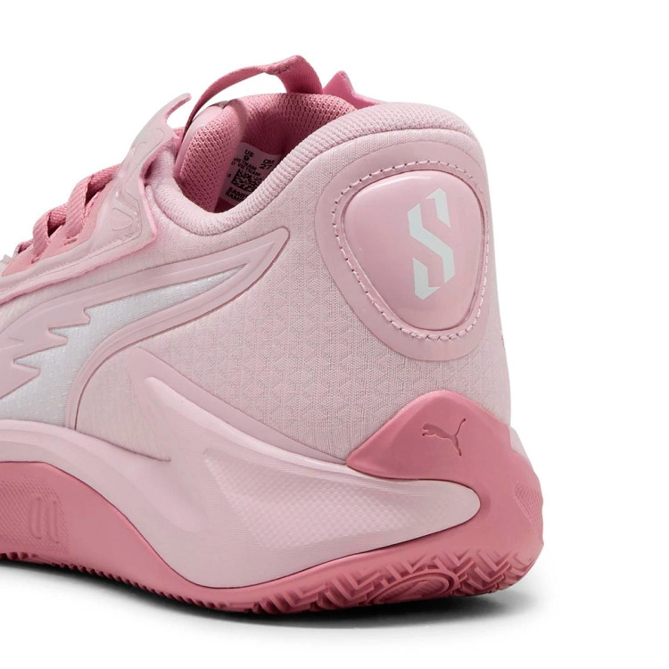 zapatillas-puma-scoot-zeros-2-peach-poised-pink-rose-mauve-4