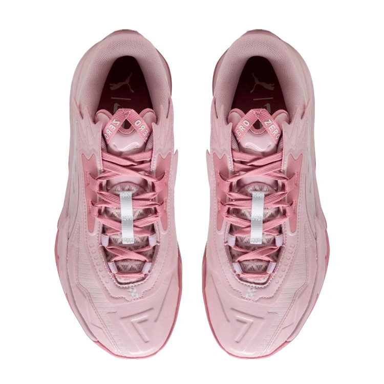zapatillas-puma-scoot-zeros-2-peach-poised-pink-rose-mauve-5