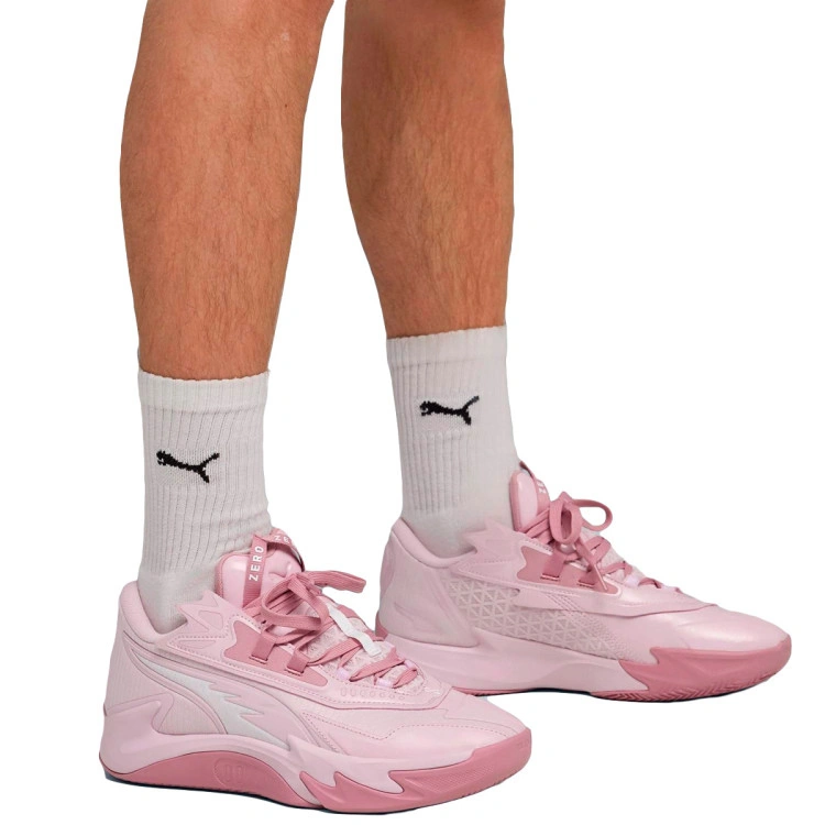 zapatillas-puma-scoot-zeros-2-peach-poised-pink-rose-mauve-6