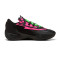 Puma Scoot Zeros 2 Vegas Nights Basketball Shoes