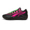 Puma Scoot Zeros 2 Vegas Nights Basketball Shoes