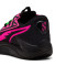 Puma Scoot Zeros 2 Vegas Nights Basketball Shoes