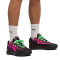 Puma Scoot Zeros 2 Vegas Nights Basketball Shoes
