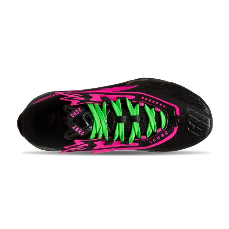 zapatillas-puma-scoot-zeros-2-vegas-nights-black-fluro-pink-pes-5