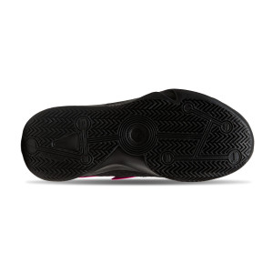 OUTSOLE-2