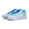 Puma Scoot Zeros 2 Crystal Basketball Shoes