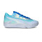 Puma Scoot Zeros 2 Crystal Basketball Shoes