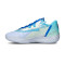 Puma Scoot Zeros 2 Crystal Basketball Shoes