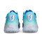 Puma Scoot Zeros 2 Crystal Basketball Shoes