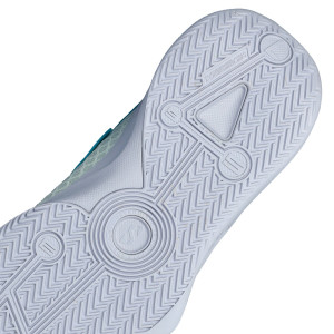 OUTSOLE-2