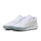 Chaussures Puma Femme Stewie 4