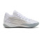 Chaussures Puma Femme Stewie 4