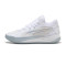 Chaussures Puma Femme Stewie 4