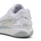 Chaussures Puma Femme Stewie 4