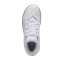 Chaussures Puma Femme Stewie 4