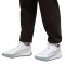 Chaussures Puma Femme Stewie 4