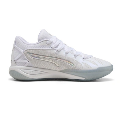 Stewie 4 Mujer Basketballschuhe
