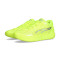 Puma Stewie 4 Flawless für Frauen Basketballschuhe