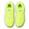 Puma Stewie 4 Flawless für Frauen Basketballschuhe
