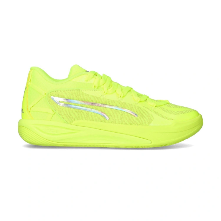 zapatillas-puma-stewie-4-flawless-mujer-lime-squeeze-lime-sheen-1