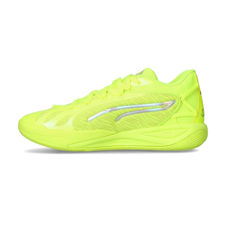 zapatillas-puma-stewie-4-flawless-mujer-lime-squeeze-lime-sheen-2