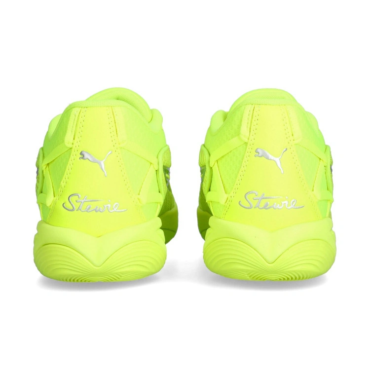 zapatillas-puma-stewie-4-flawless-mujer-lime-squeeze-lime-sheen-4