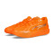 Puma Stewie 4 Flawless für Frauen Basketballschuhe